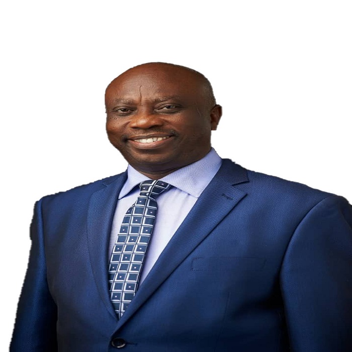 resident pastor image